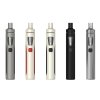 joyetech ego aio barvy