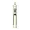 joyetech ego aio bila cerna