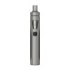 joyetech ego aio seda