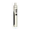 joyetech ego aio side