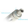 Joyetech eGo AIO startovací sada - 1500mAh, Černá, 1 ks