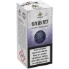 e-liquid Dekang Blackberry (Ostružina) 10ml