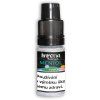 blacklabel MENTOL CZ 01