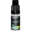 prichut imperia black label 10ml coconut kokos