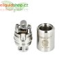 RBA hlava SMOK TF-RCA - 0.7ohm