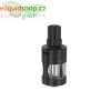 Joyetech Cubis Pro 4ml, Černá 1 ks