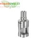 Joyetech Cubis Pro 4ml, Stříbrná 1 ks