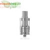 Eleaf iJust 2 Mini Subohm Clearomizér - 2ml - Stříbrná