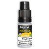 blacklabel ANANAS CZ 01