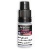 blacklabel GRAPEFRUIT CZ 01