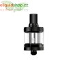 Aspire Clearomizér Nautilus X 2ml Černá