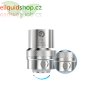 Joyetech Žhavící hlava CUBIS LVC Clapton MTL 1.5ohm