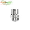 Joyetech Žhavící hlava CUBIS LVC Clapton MTL 1.5ohm