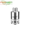 GeekVape Avocado 24 RDTA Tank 5ml Stříbrná