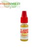pj empire cream me crazy2