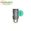 eleaf ijust s clearomizer1 ecl 018ohm