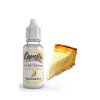 capella 13ml newyork cheesecake