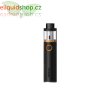 SMOK Vape Pen 22 Černá
