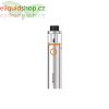 SMOK Vape Pen 22 Stříbrná
