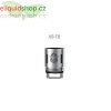 smok tfv8 v8 t8 coil