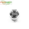 SMOK TFV8 V8 RBA hlava 0.28ohm