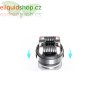 SMOK TFV8 V8 RBA hlava 0.28ohm