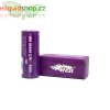 efest 26650 4200mah fialova