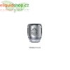 smok tfv8 baby t8v6 coil