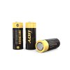 ijoy 26650 4200mah baterie