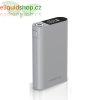 Joyetech Cuboid 200W šedá