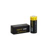 aspire 26650 4300mah baterie