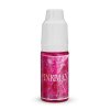 vampire vape pinkman 10ml