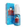 Příchuť Vampire Vape Heisenberg 10ml