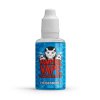 vampire vape heisenberg 30ml