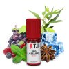 t juice red astaire 10ml v2