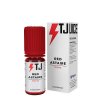 t juice red astaire 10ml v2 2