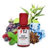 t juice red astaire 30ml v2