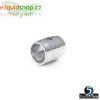 kayfun 5 steel tank