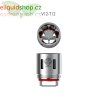 smok tfv12 v12 t12 coil