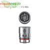 smok tfv12 rba dual coil
