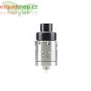 SQUAPE X Dripper RDA atomizér