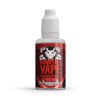 vampire vape blood sukka