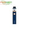 SMOK Vape Pen 22 Modrá