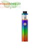 SMOK Vape Pen 22 Duhová