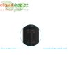 Joyetech eGo AIO PROBOX 2100mAh - Gloss Black