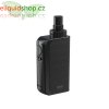 Joyetech eGo AIO PROBOX 2100mAh - Gloss Black