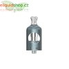 Aspire Clearomizér Nautilus 2 2ml - Šedá