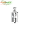 Aspire Clearomizér Nautilus 2 2ml - Stříbrná