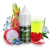kapkas flava 10ml thorn v2