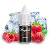 kapkas flava 10ml red death v2